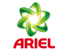 ariel